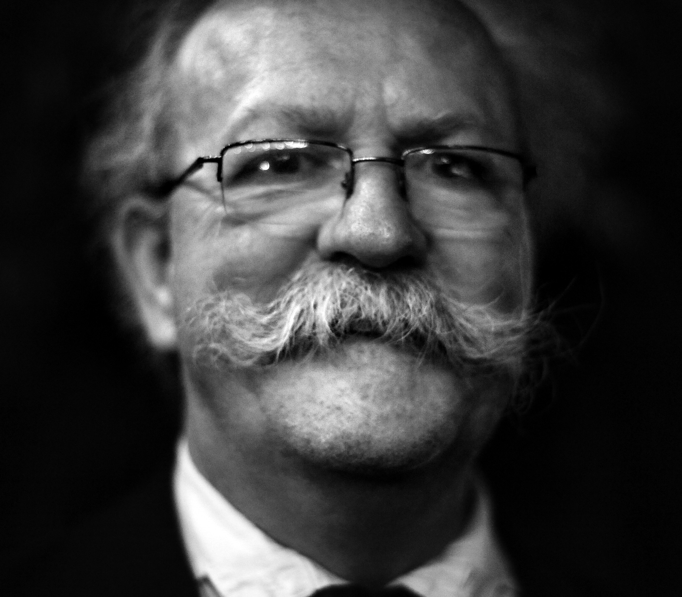 Whiskers814.JPG