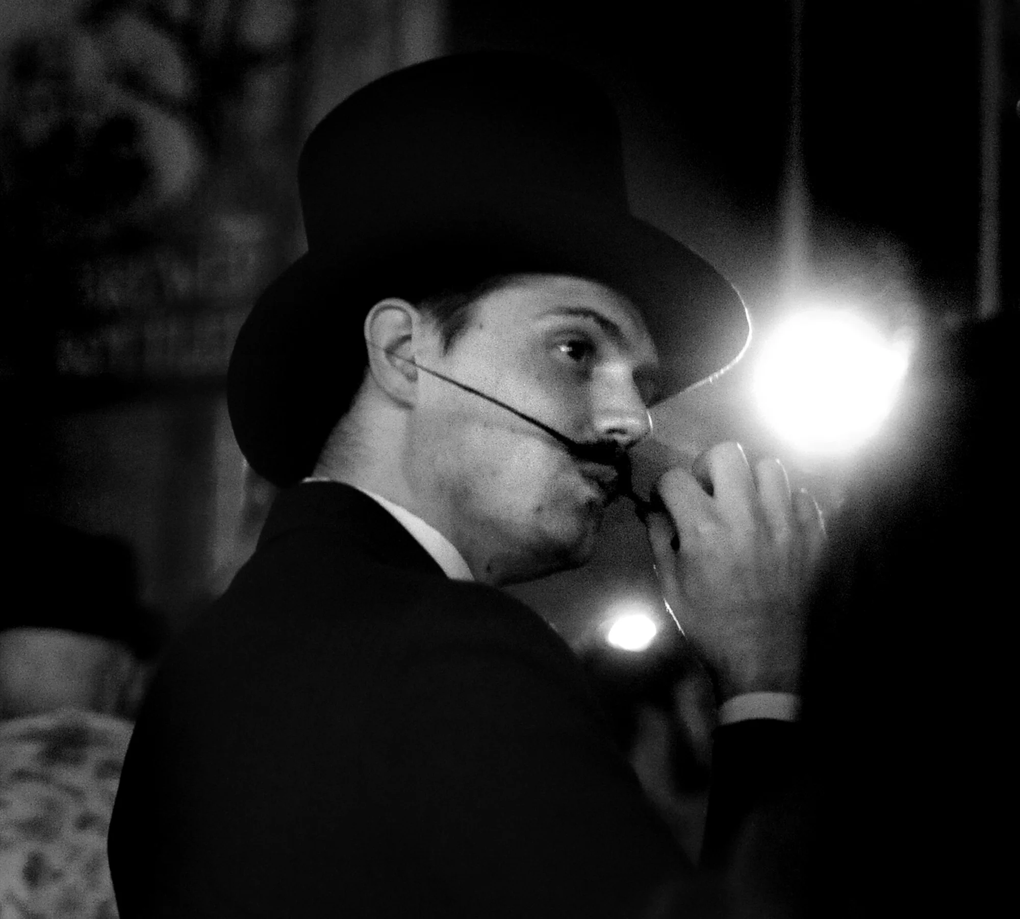 Whiskers815.JPG