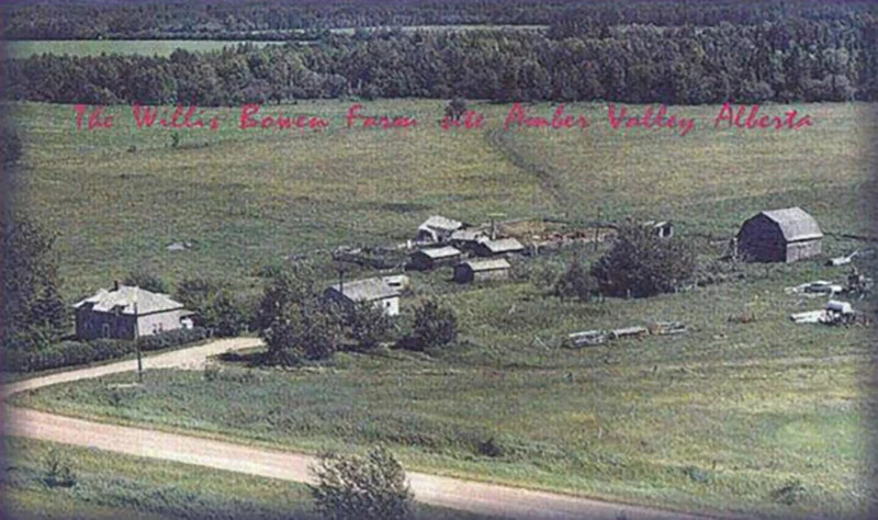 bowen farm from air.jpg