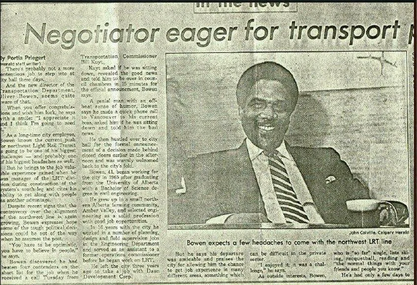Oliver Bowen Calgary Herald.jpg