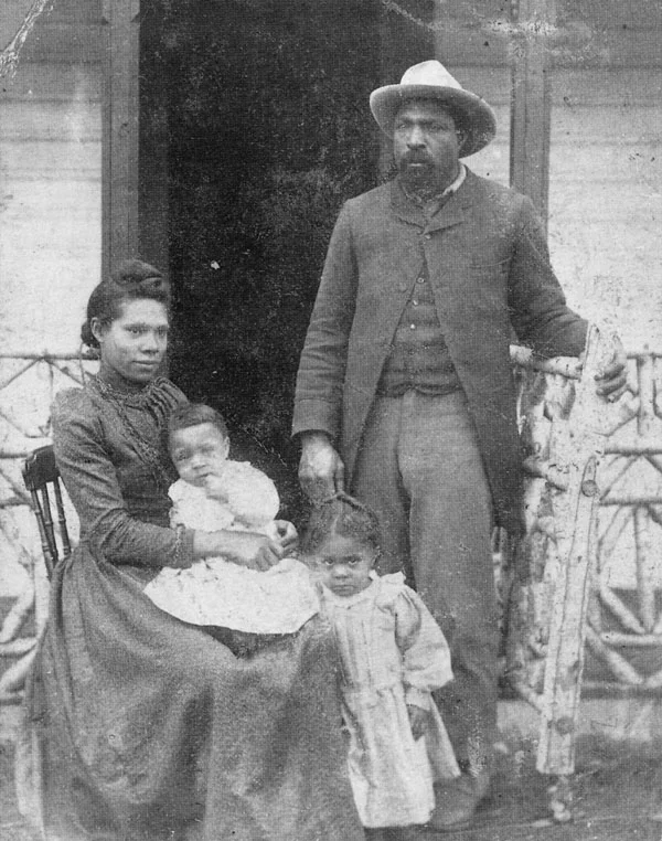 WARE AND FAMILY.jpg
