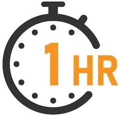 1 hour.jpg