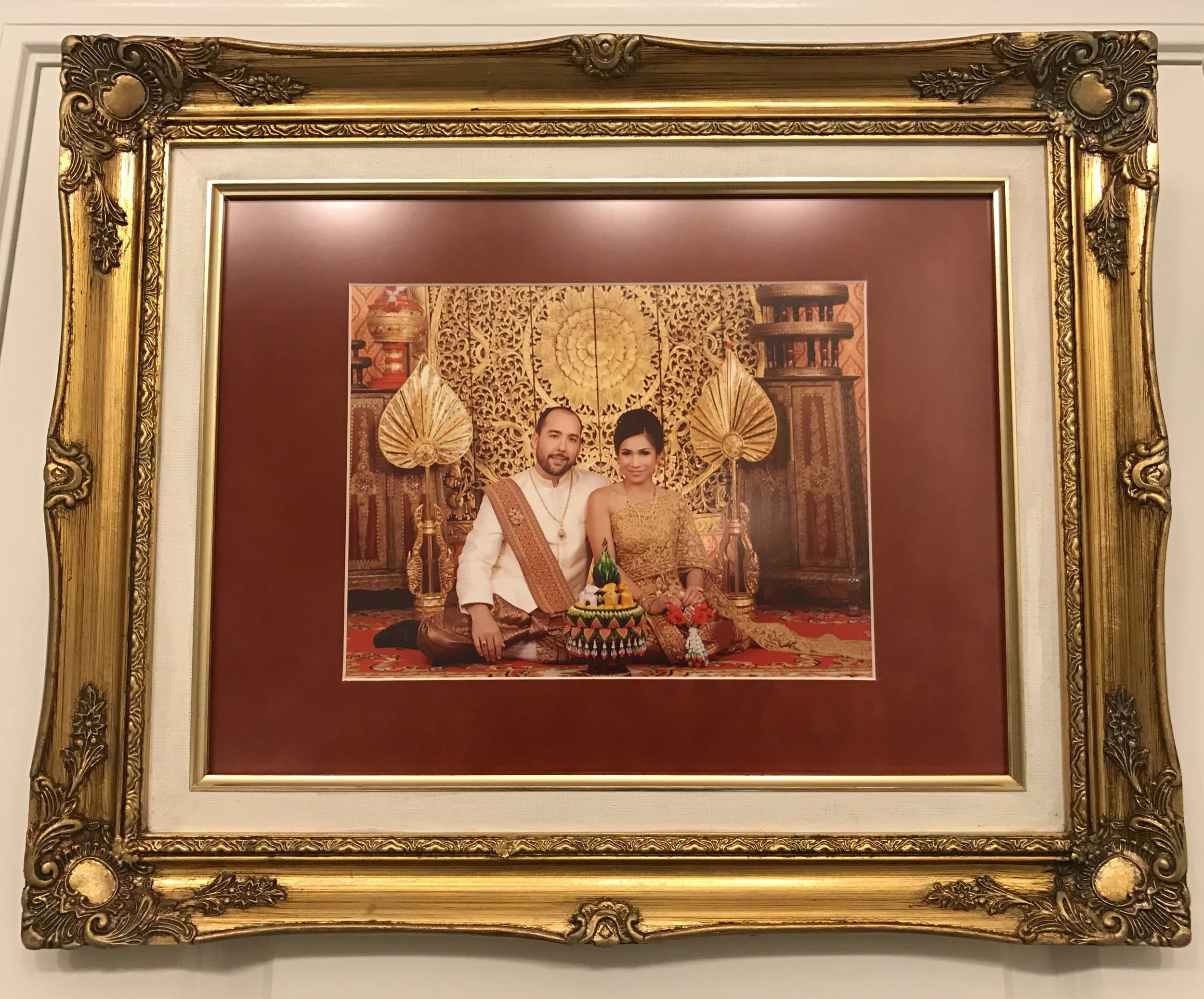 Cleaned up withThailand wedding picture.jpeg