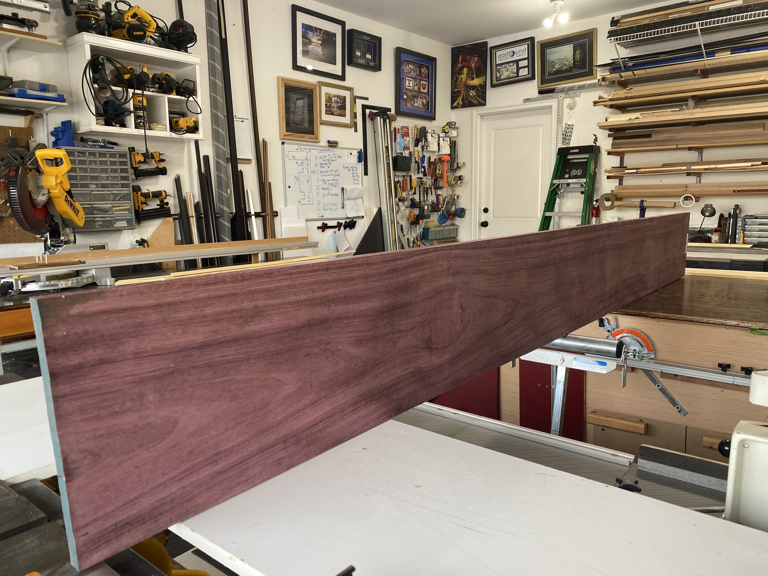 Purpleheart for the Kenya project.jpeg