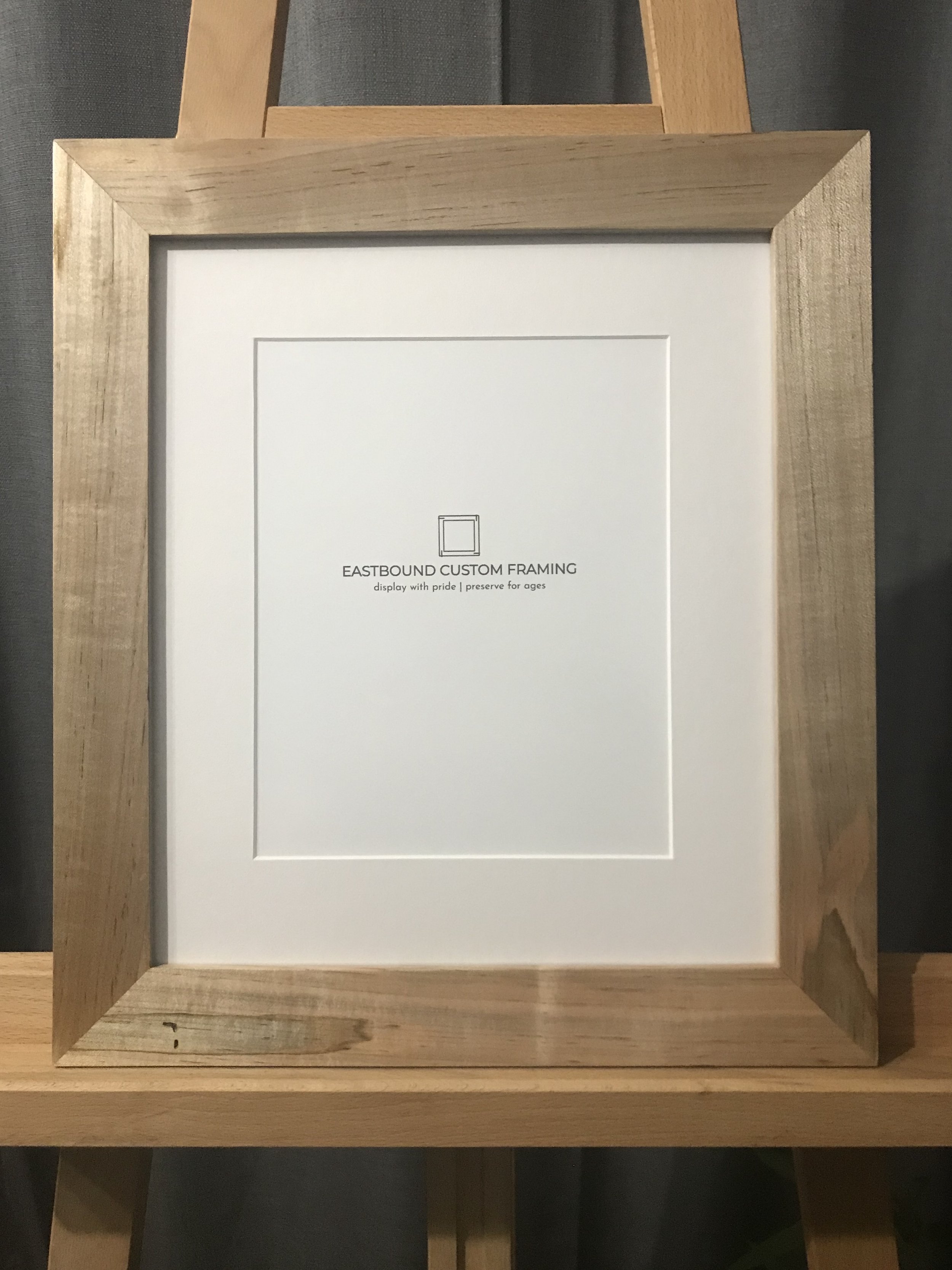 Ambrosia maple with museum glass 1.jpeg