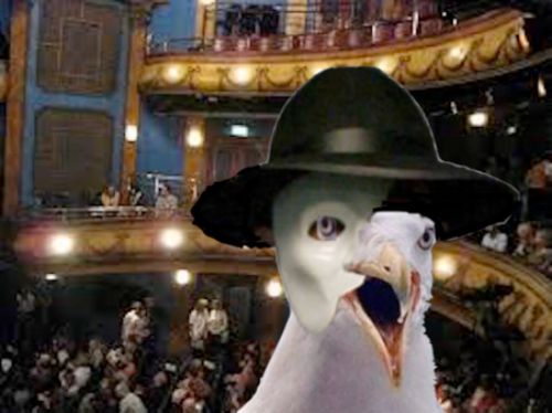 image002.png