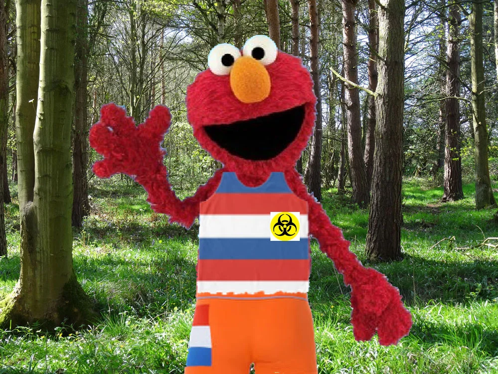 Dutch Elmo.jpg