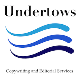 undertows small logo.png
