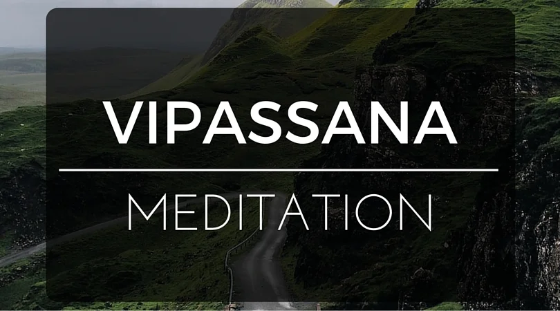 VIPASSANA-MEDITATION.jpg