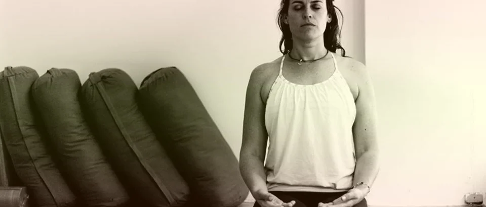 belle-meditation-banner.jpg