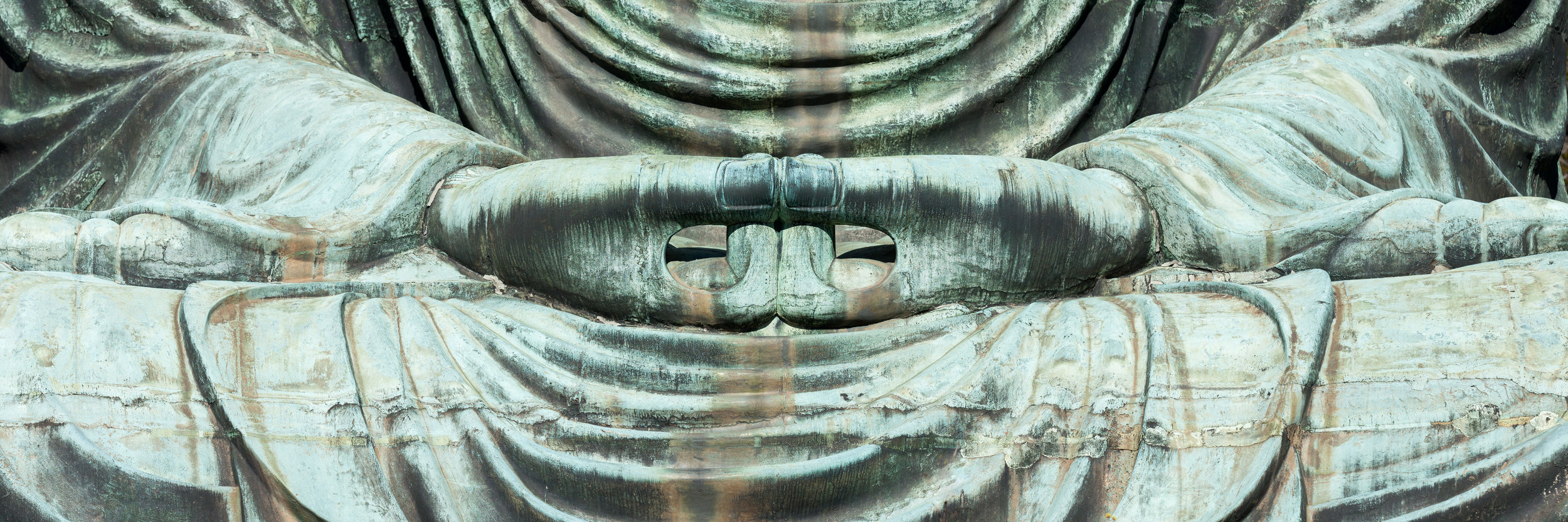 Meditation banner 6.jpeg