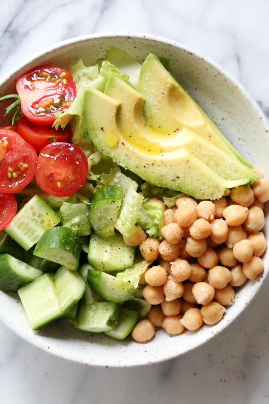 Chickpea-Avocado-Salad-1-2.jpg