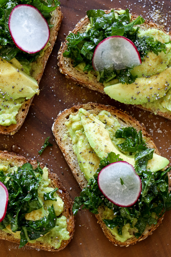 avocado-toast-with-massaged-kale-4.jpg