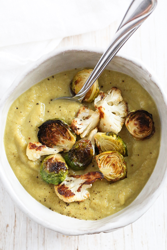 brussel-cauliflower-soup-1.jpg