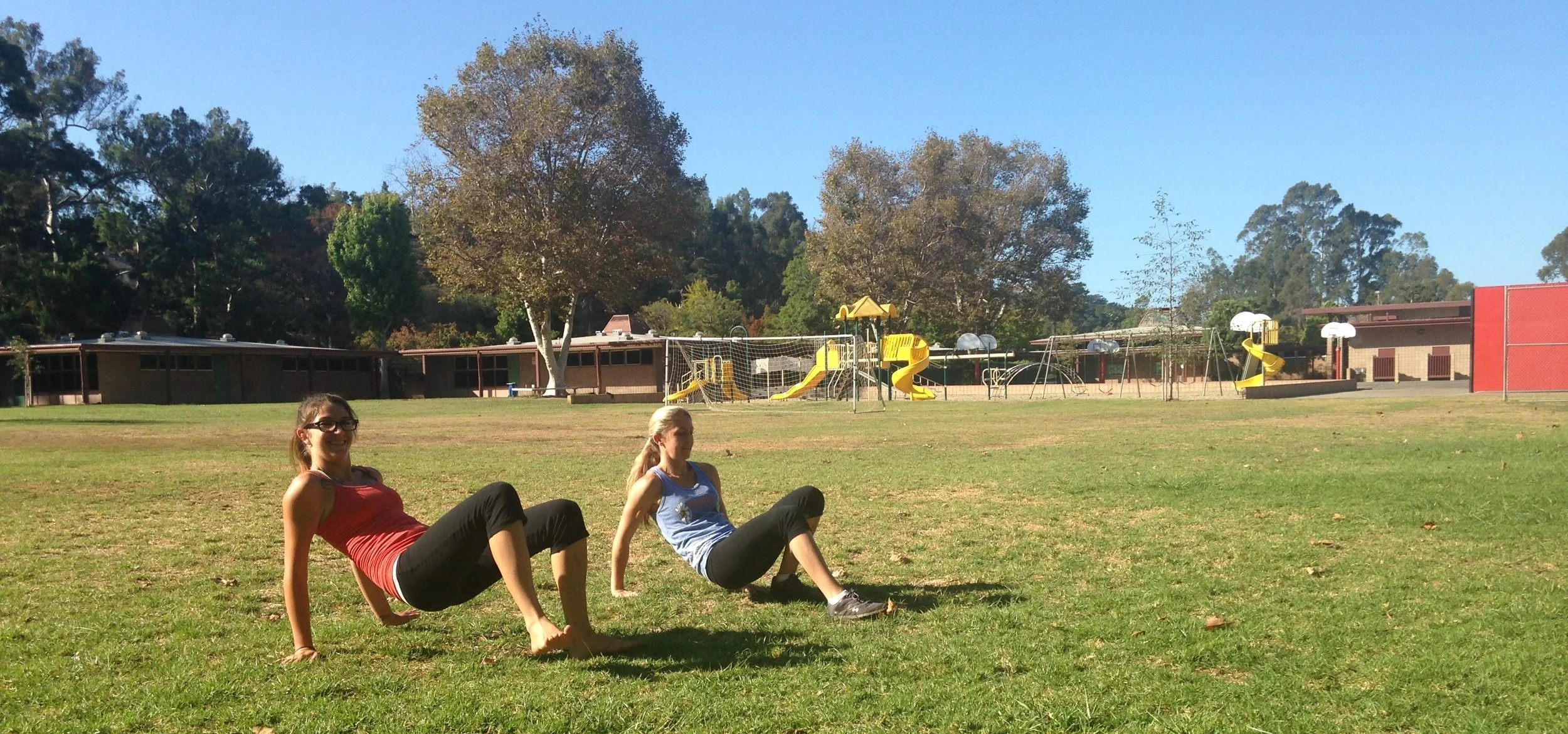 Inverted crawl.jpg