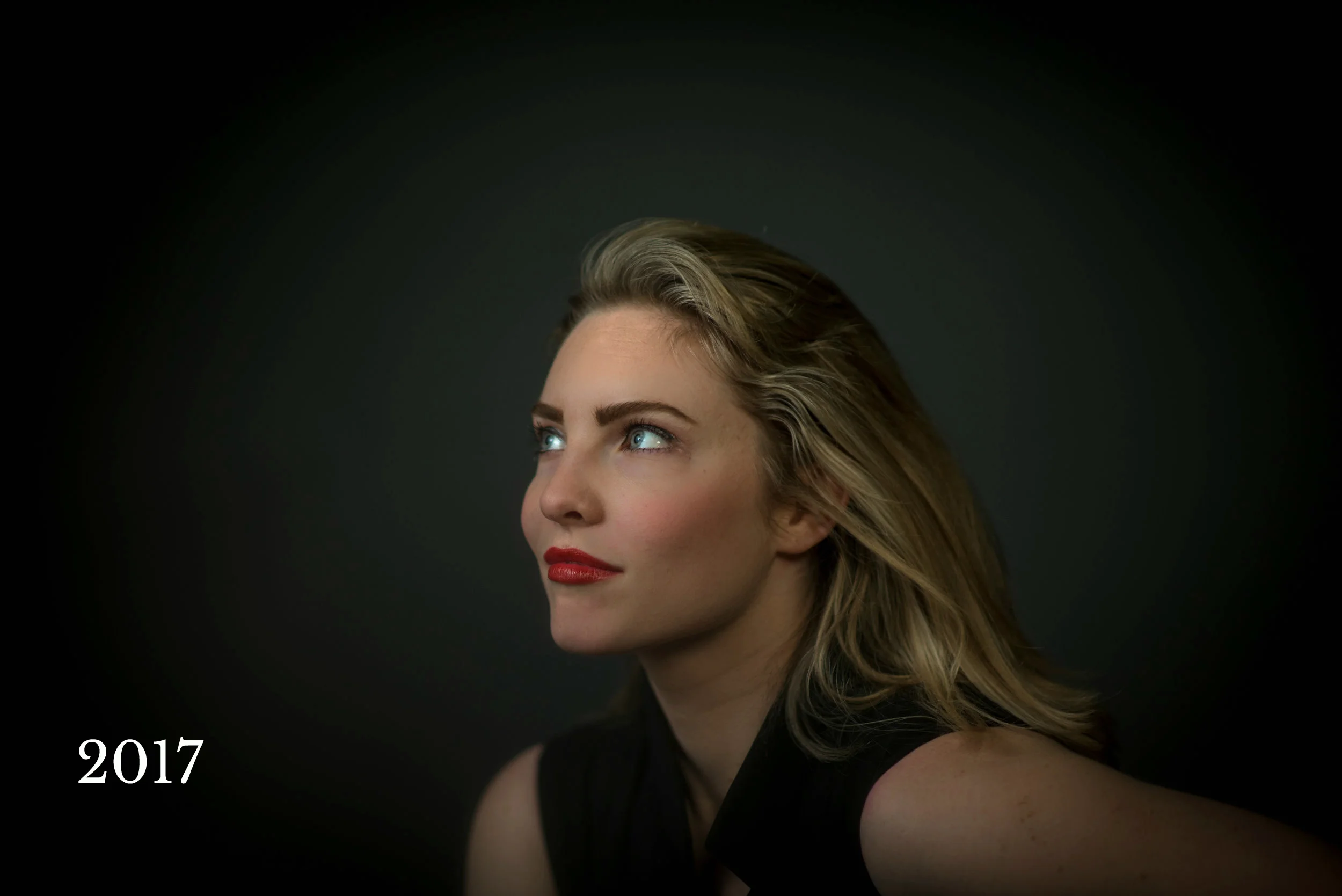 Bligh+Studio+Edits-35.jpg