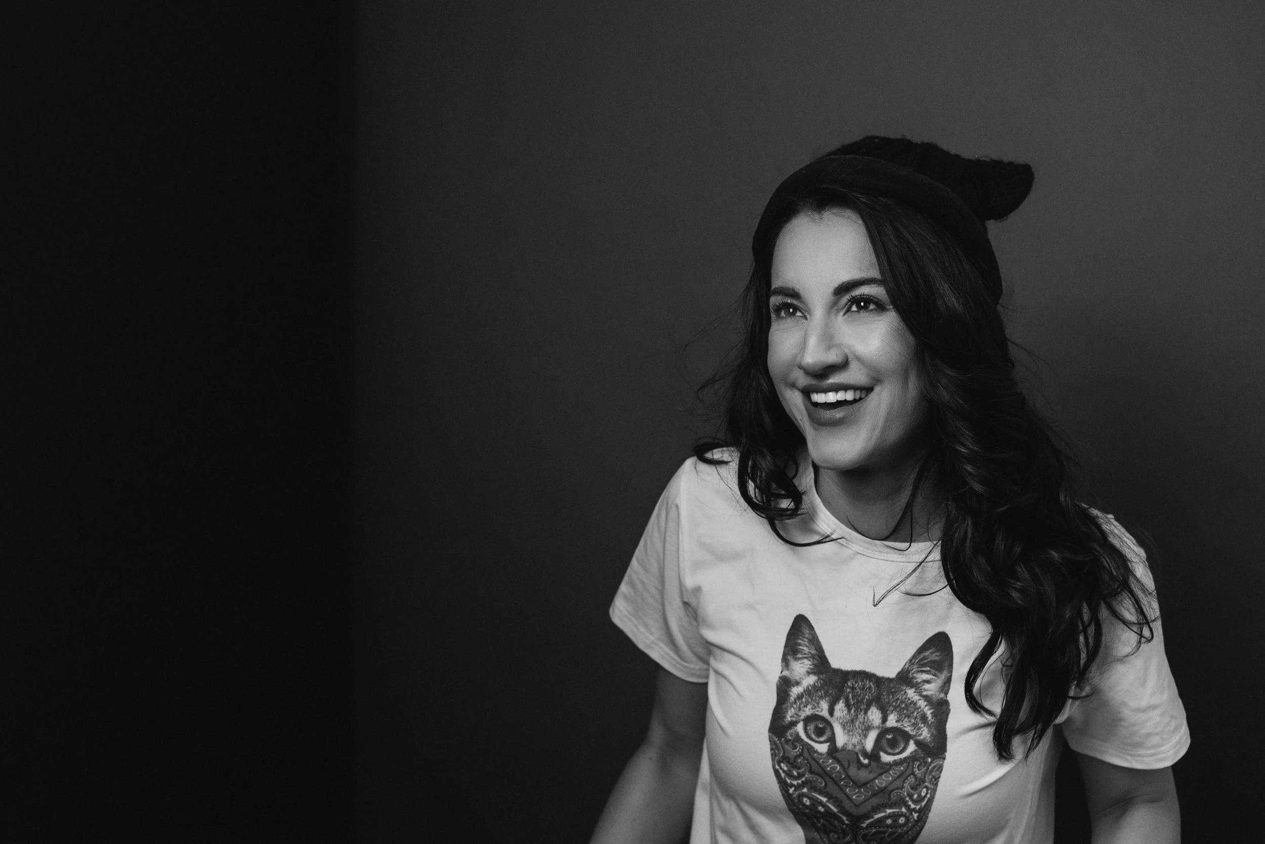 America Olivo - Michelle Kinney Photography.jpg