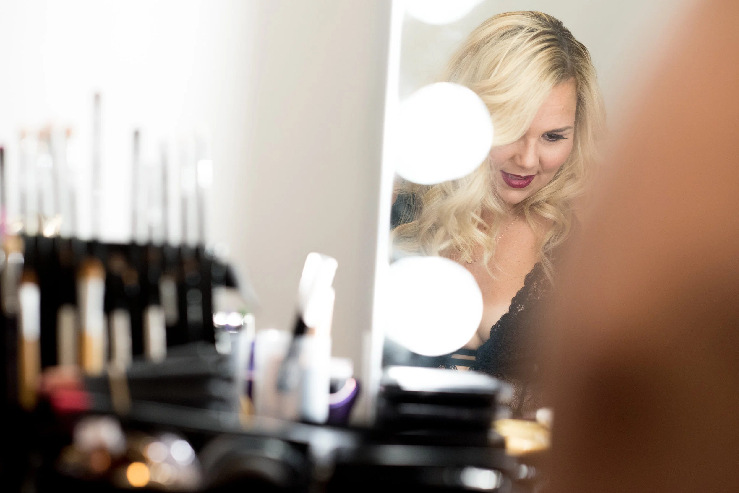 Sarah Kiernan NWNY Michelle Kinney Photography-22.jpg