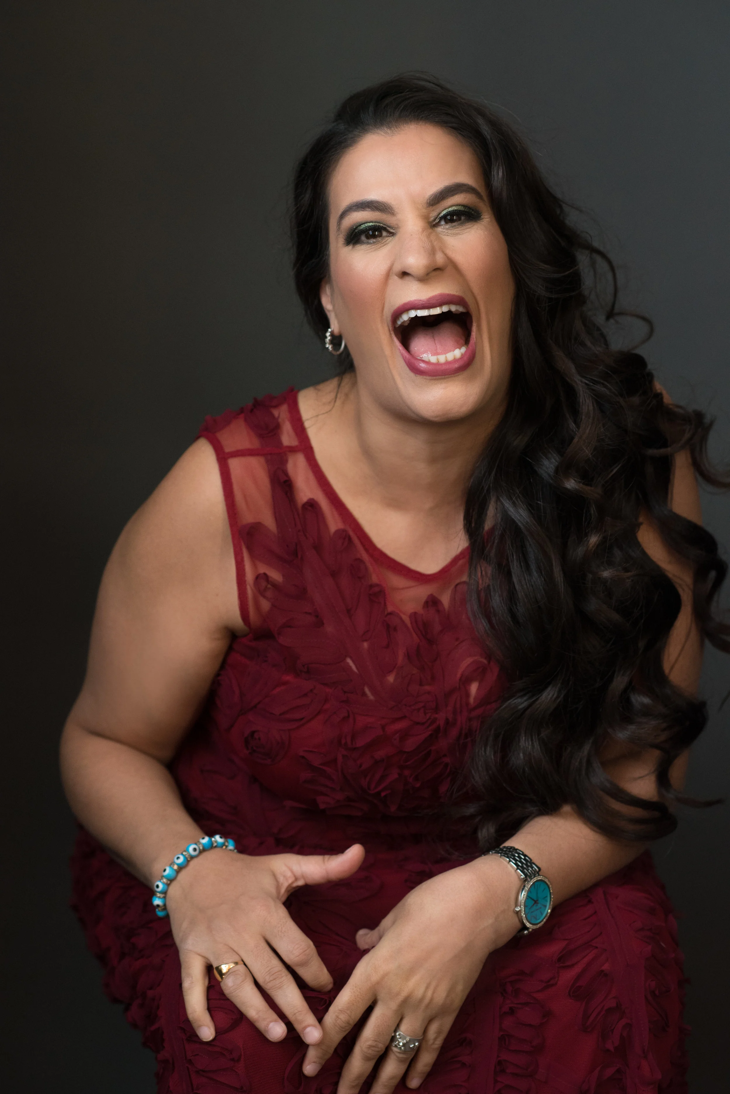 Maysoon Michelle Kinney Photography-12.jpg