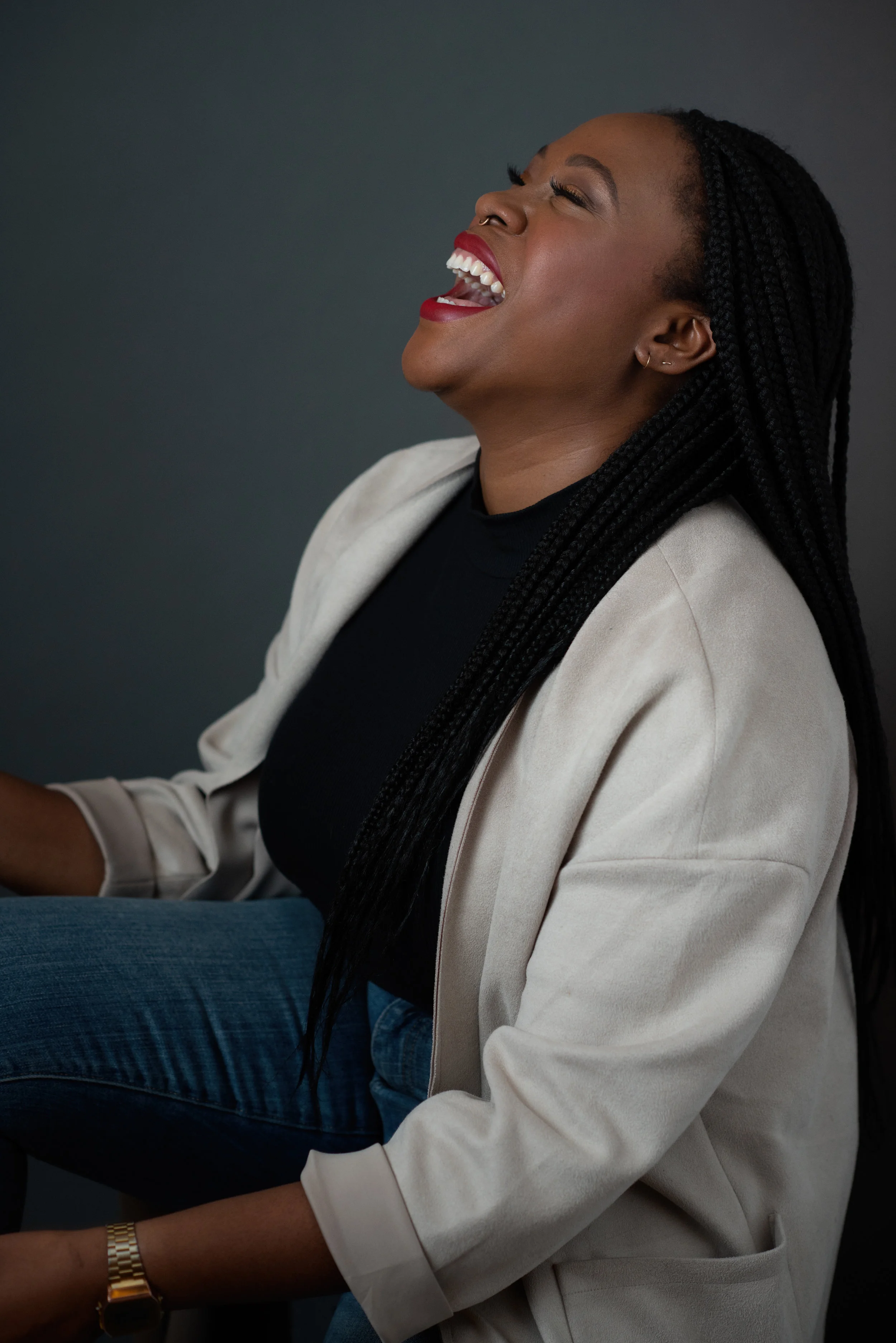 Chissy NWNY - Michelle Kinney Photography-20.jpg
