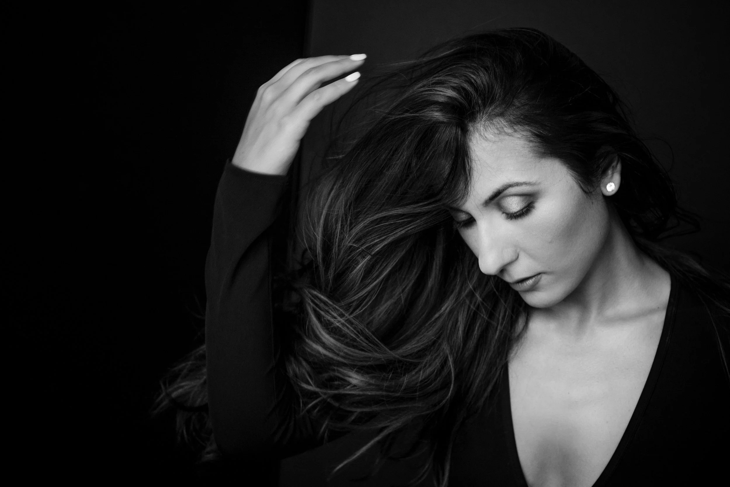 Jacqueline NWNY-15 Michelle Kinney Photography.jpg