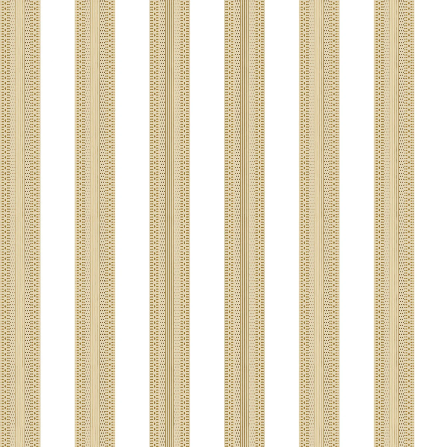 DF 4108-01 BEIGE