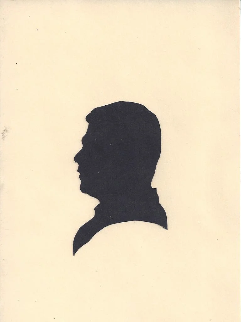 Dufour Webpage - DR Silhouette.jpg