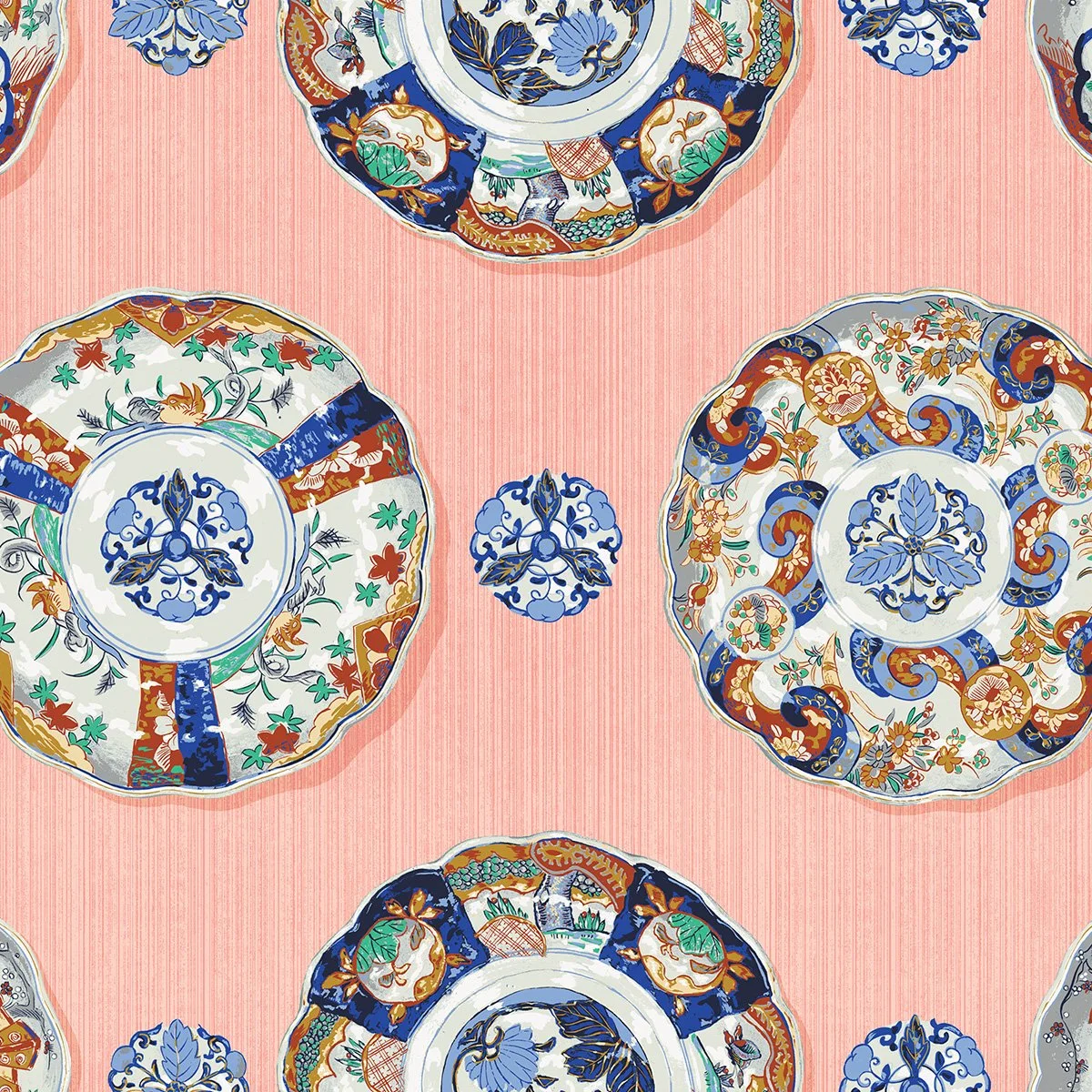 DF 4117-05 CORAL