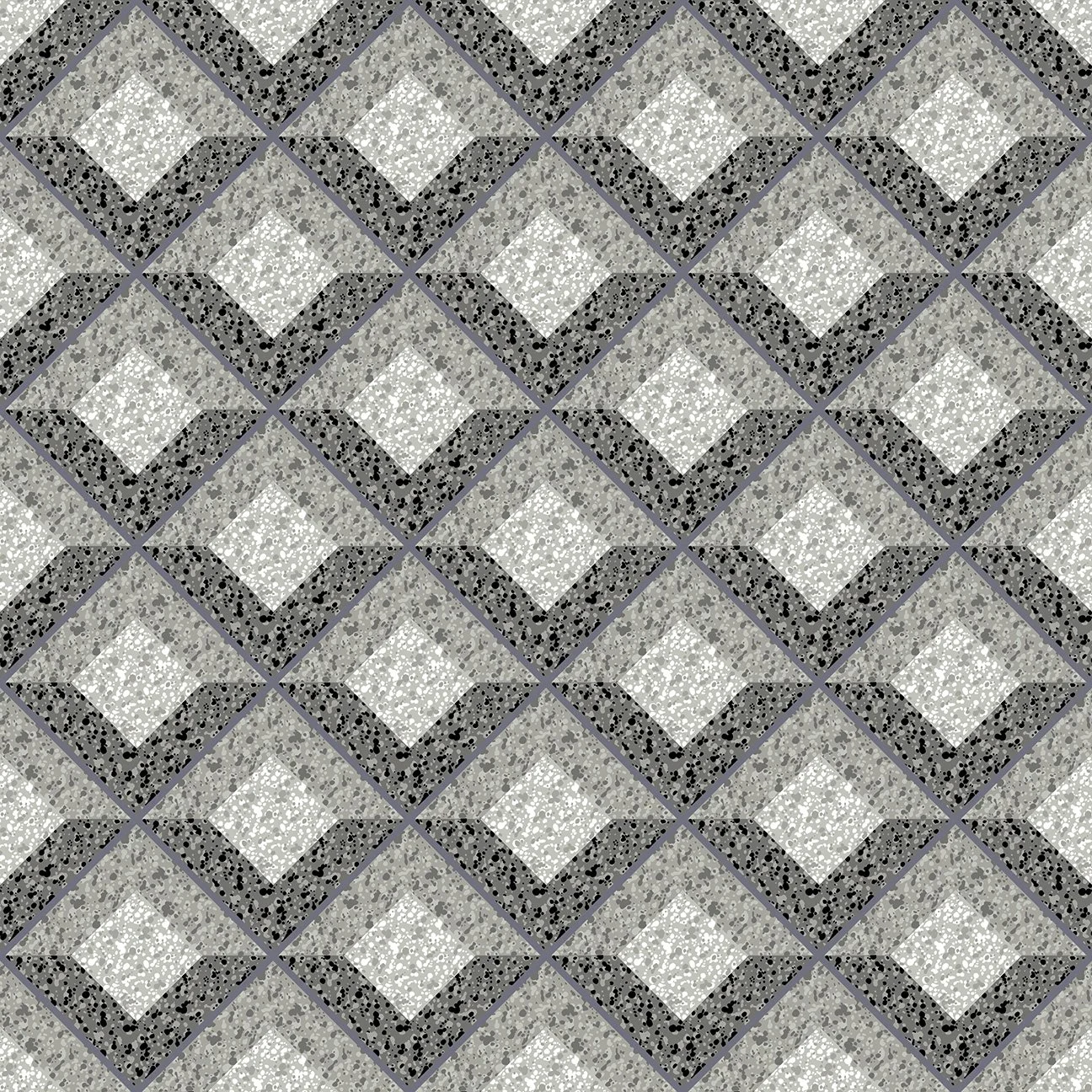 DF 4109-03 GRAY