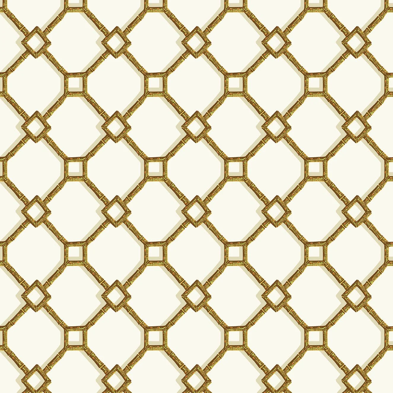 DF 4123-01 CREAM