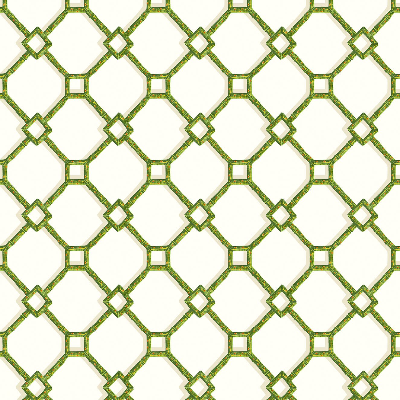 DF 4123-02 GREEN