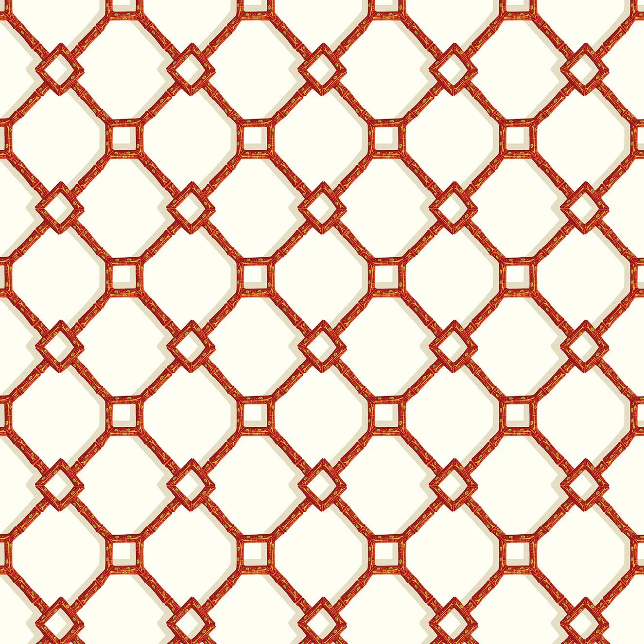DF 4123-03 RED