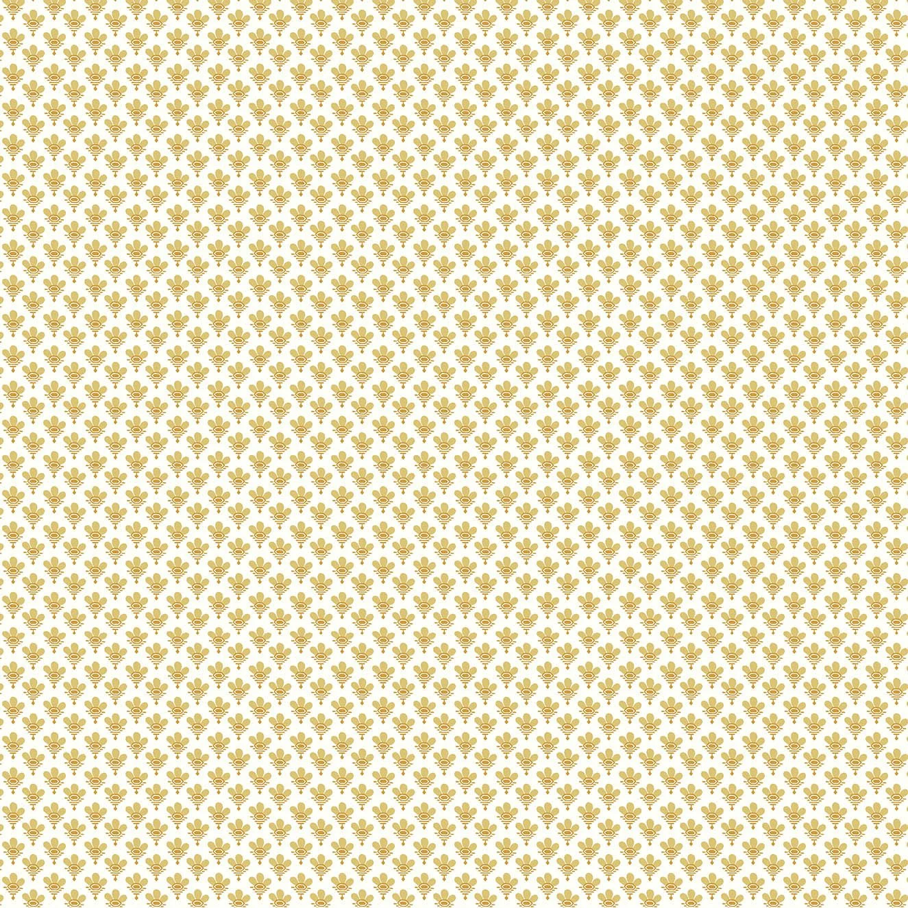 DF 4124-01 BEIGE