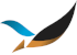 empowerconsulting_logo_color_cmyk_.png