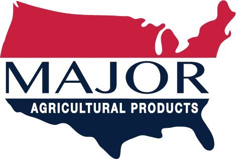 MAJOR-LOGO-ART-REV. glow.png