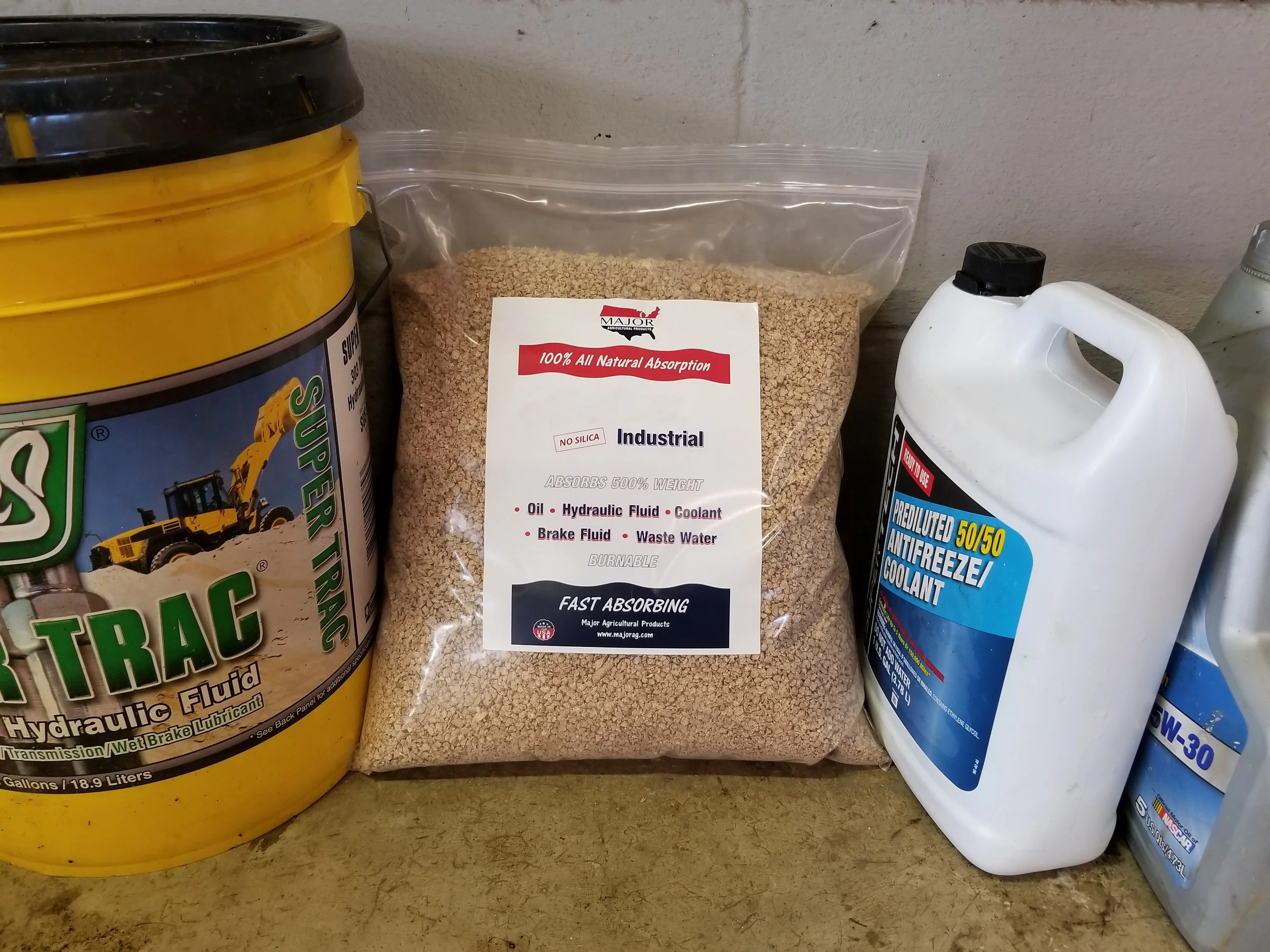All Natural Industrial Absorbent2.jpg