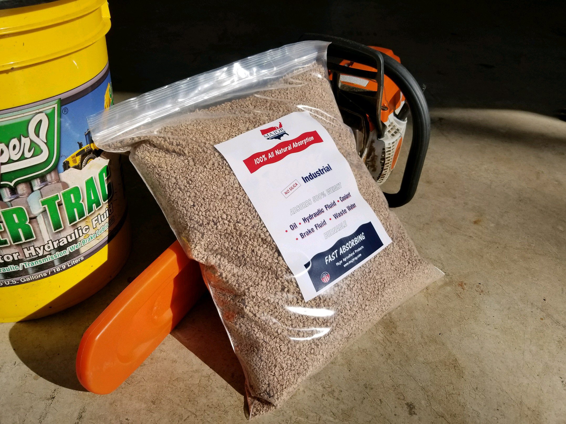 All Natural Industrial Absorbent.jpg