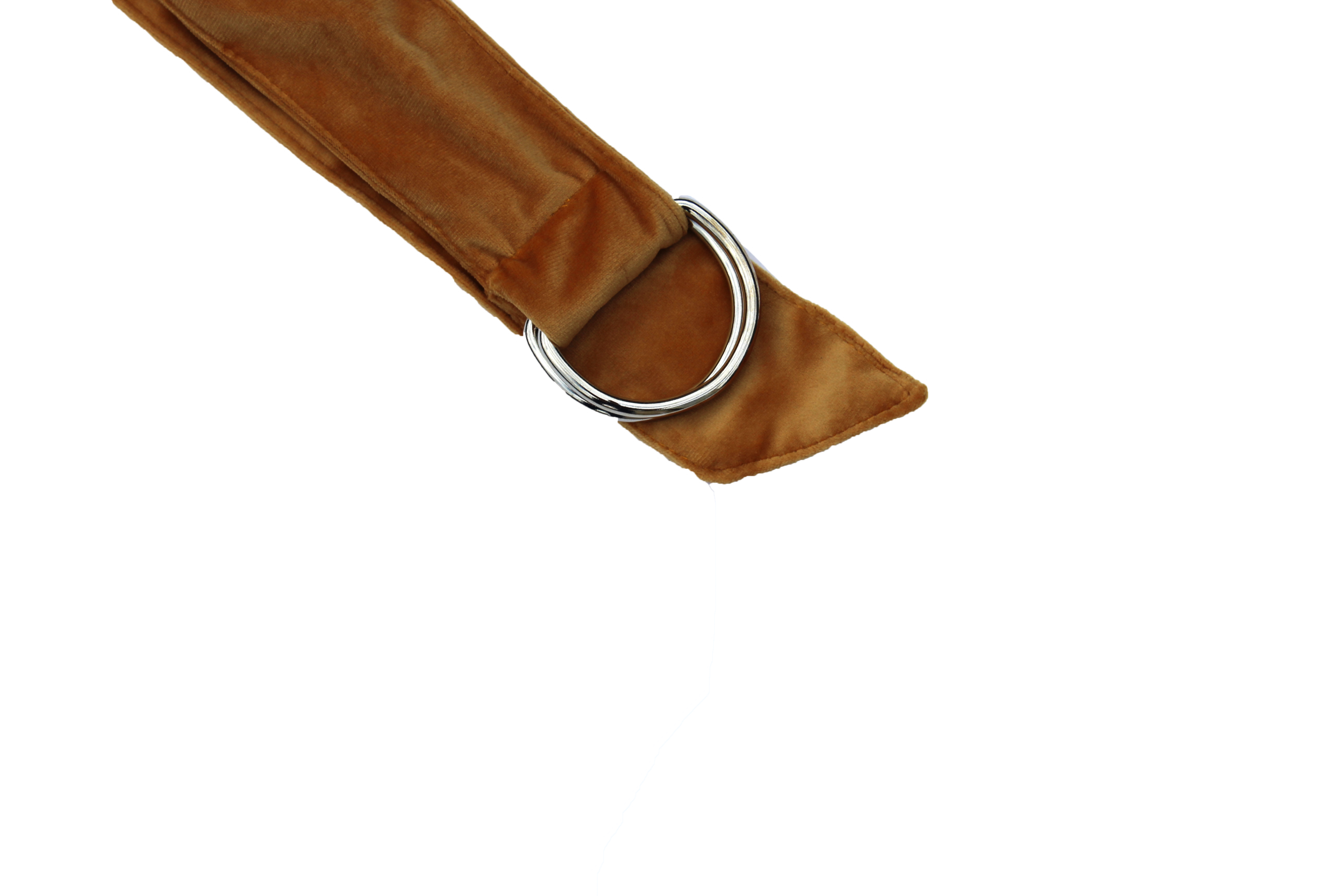 belt2.png