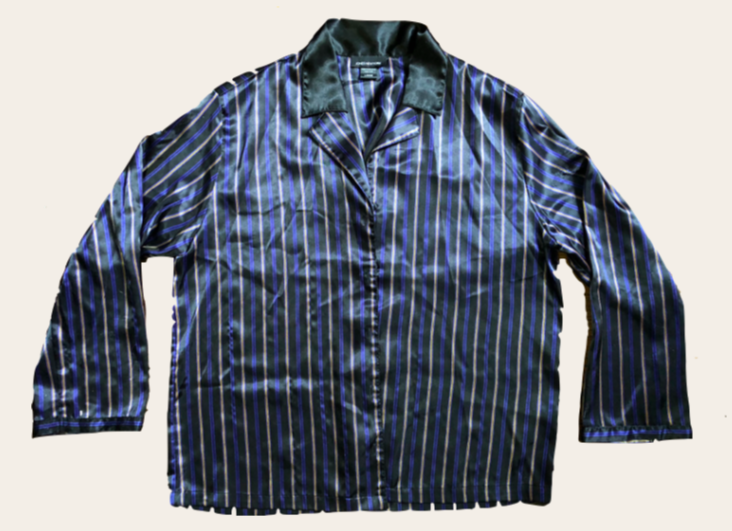 Untitled presentation (2).png