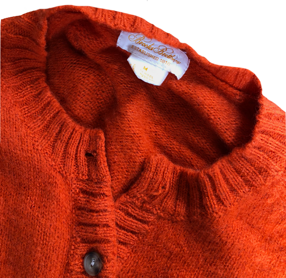 orange3.png