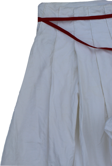 skirt3.png