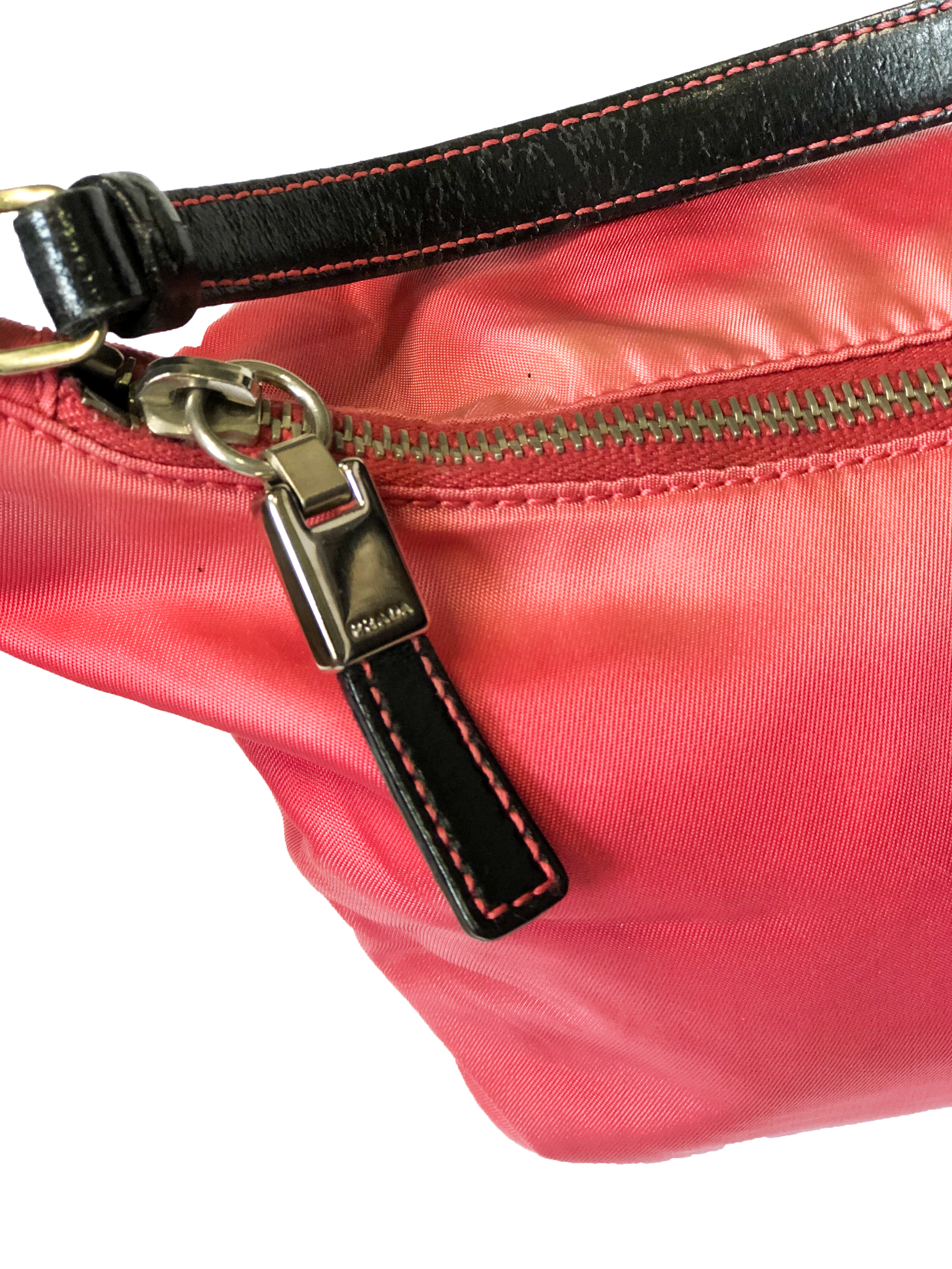 prada bag.png