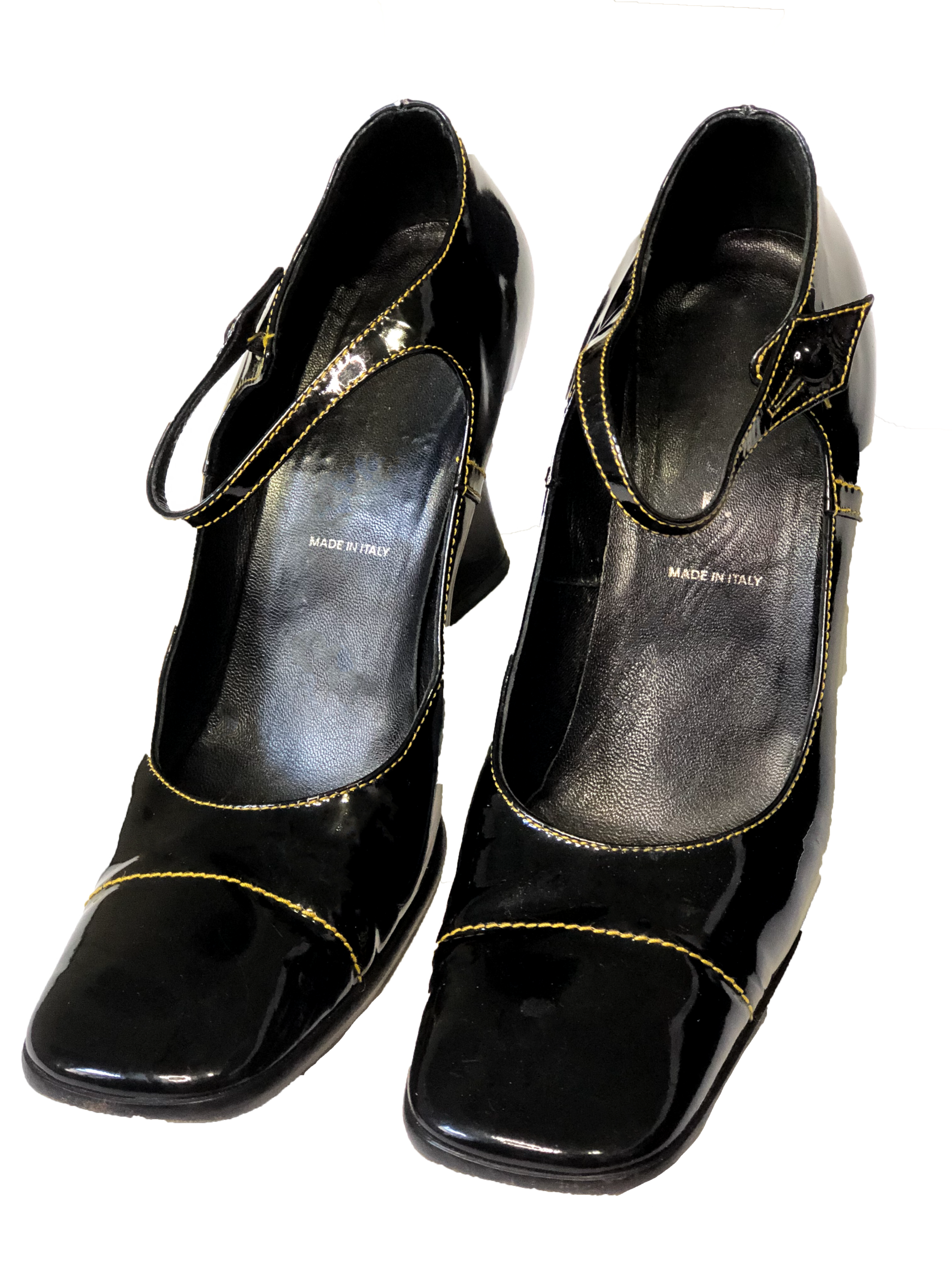 prada black1.png