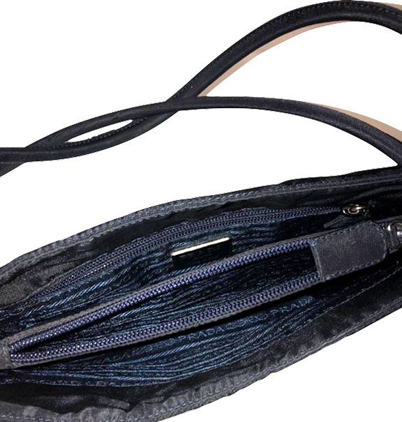 pradainside.png