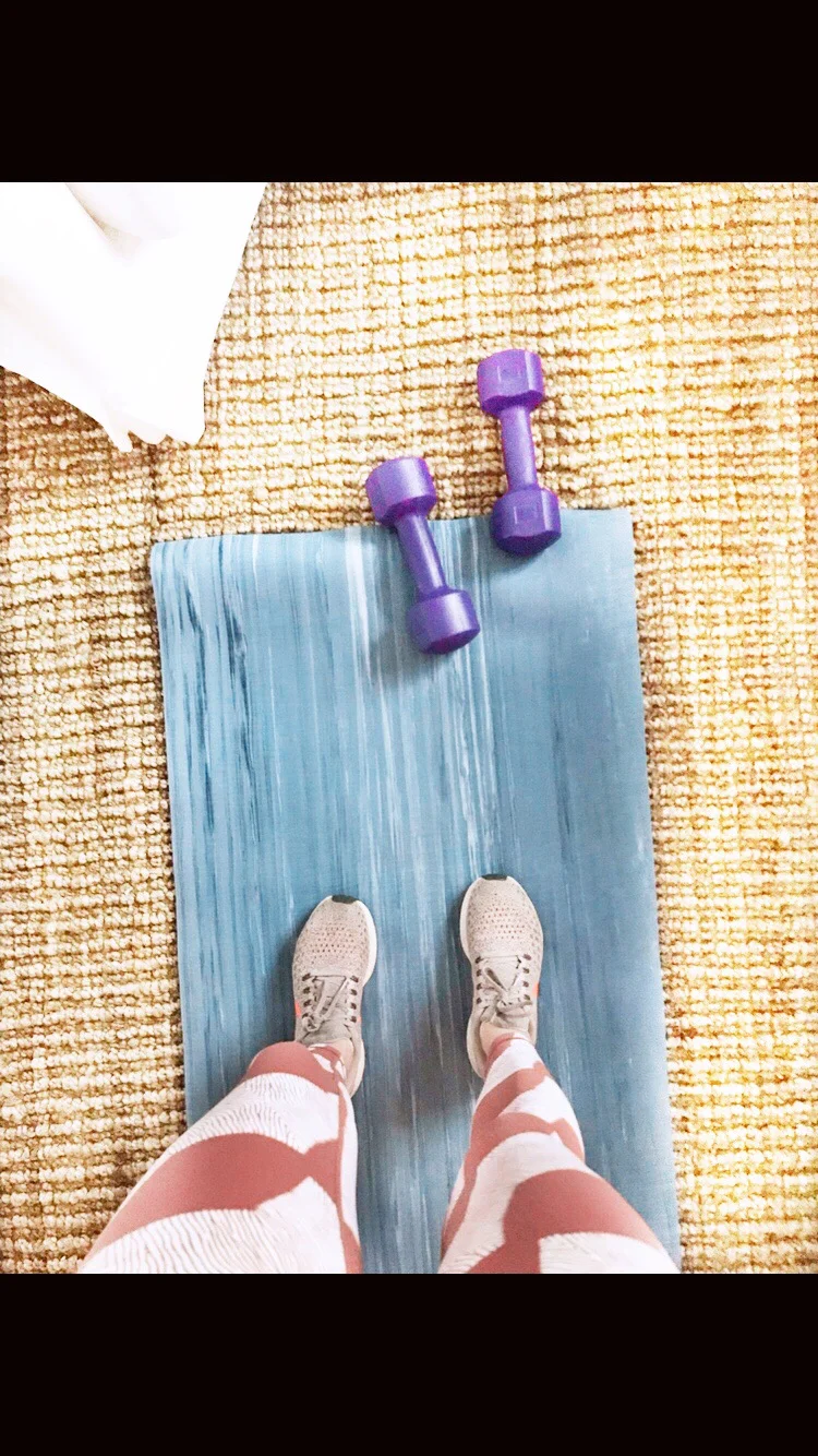 Some is Better than None