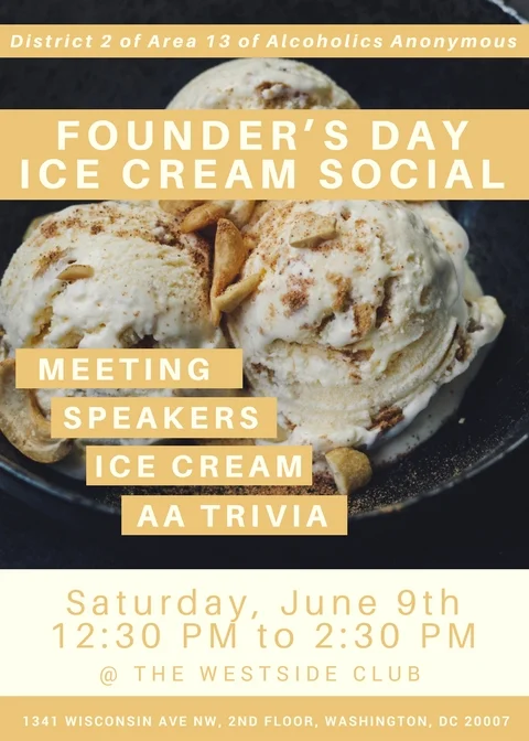 2018 Founders Day Ice Cream Social.jpg