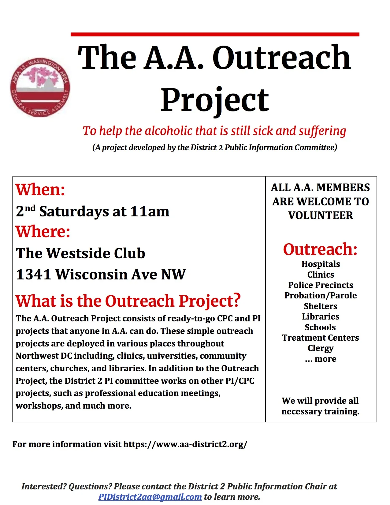 AA Outreach Project Flyer.jpg