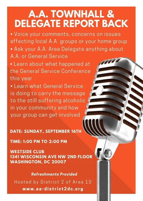 AA Townhall and Delegate Report Back Flyer.jpg