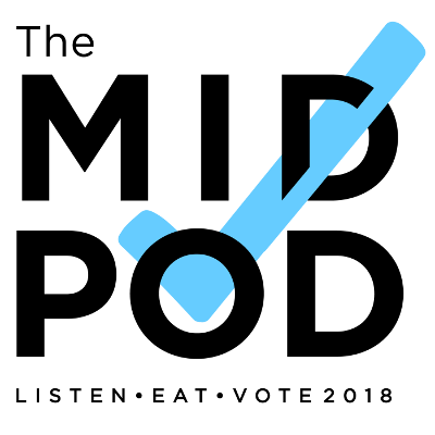 Listen to WIKIPOD podcast