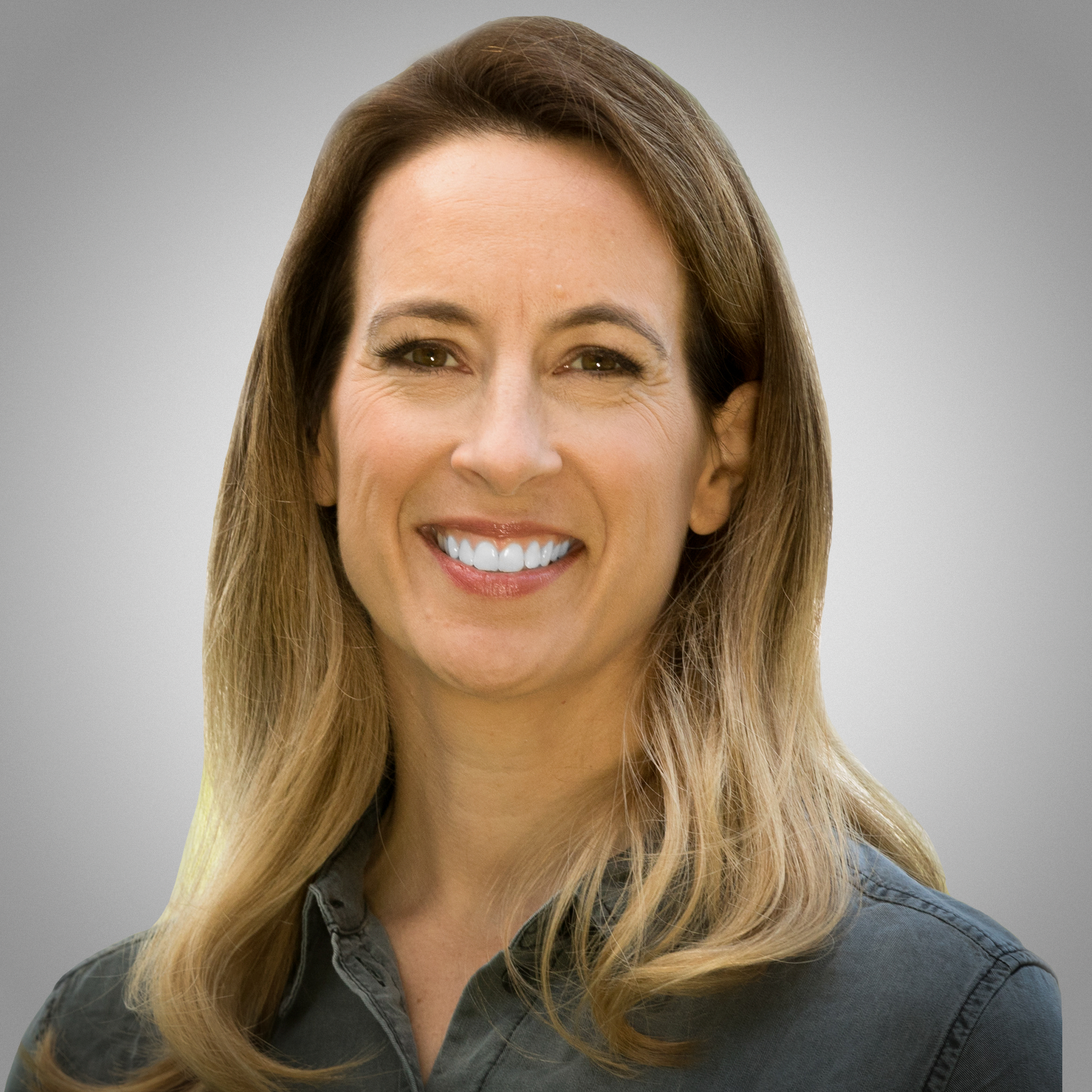 Ep. 36 Mikie Sherrill, NJ-11